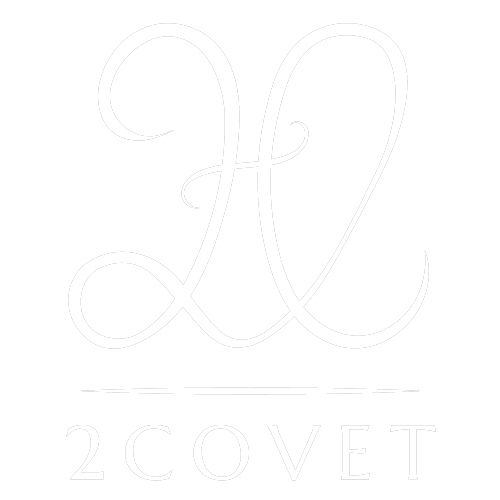 Country Oak Antique Furniture Peter Bunting Antiques